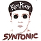 Kon Kan - Syntonic album