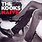 Kooks - Naive album