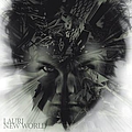 Lauri Ylönen - New World альбом