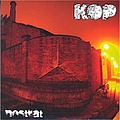 KOP - Nostrat альбом