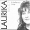Laurika Rauch - 19 Treffers Van 21 jaar album