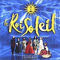 Le Roi Soleil - Le Roi Soleil album