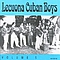 Lecuona Cuban Boys - Lecuona Cuban Boys, Vol. 5 (1932-1940) album