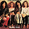 Led Zeppelin - Studio Daze альбом