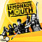 Lemonade Mouth - Lemonade Mouth album