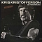 Kris Kristofferson - Repossessed альбом
