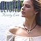 Kristy Lee Cook - Devoted album