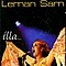 Leman Sam - Ä°lla альбом