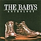 Babys - Anthology  альбом