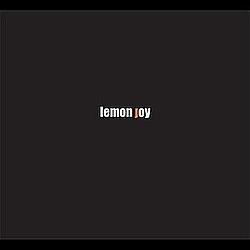 Lemon Joy - Stebuklas album