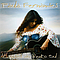 Paula Fernandes - CanÃ§Ãµes do Vento Sul альбом