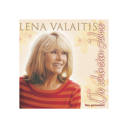 Lena Valaitis - Die schÃ¶nsten Jahre альбом