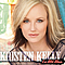 Kristen Kelly - Ex-Old Man album