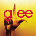 Kristin Chenoweth - Glee album