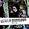 Lenka Dusilová - Mezi SvÄty альбом