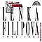Lenka Filipová - 1982-1992 альбом