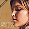 Kristiina Wheeler - You&#039;ll Be Gone album