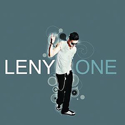 Leny - One album