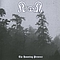 Krohm - The Haunting Presence album