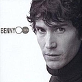 Benny Ibarra - Cielo album
