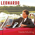 Leonardo - Nada Mudou альбом