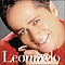 Leonardo - Te Amo Demais album