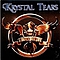 Krystal Tears - A Brand New Life album