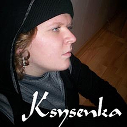 Ksysenka - Chaos album