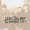 Janez Detd - For Better For Worse album