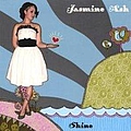 Jasmine Ash - Shine album