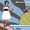 Jasmine Ash - Shine альбом