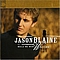 Jason Blaine - While We Were Waiting альбом