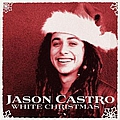 Jason Castro - White Christmas album
