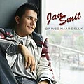 Jan Smit - Op weg naar geluk album