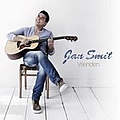 Jan Smit - Vrienden album