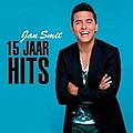 Jan Smit - 15 Jaar Hits album