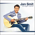 Jan Smit - Op eigen benen album