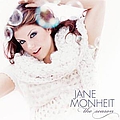 Jane Monheit - The Season album