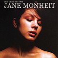Jane Monheit - The Very Best Of Jane Monheit album