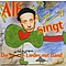 Alf Poier - Alf Poier Singt Die SchÃ¶nsten Lieder Mit Band альбом