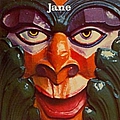 Jane - Jane альбом