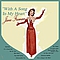 Jane Froman - With A Song In My Heart album