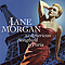 Jane Morgan - An American Songbird In Paris album