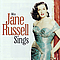 Jane Russell - Miss Jane Russell Sings album