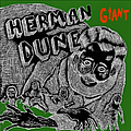 Herman Düne - Giant альбом