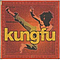 Kungfu - GlaskugelsammelbehÃ¤lterkasten альбом