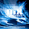 Les Dix Commandements - Les Dix Commandements (disc 2) альбом