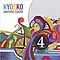 Kyosko - Universo Cuatro album