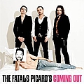 Les Fatals Picards - Coming Out album