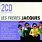 Les frères jacques - La Queue Du Chat альбом